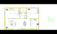 providing services in architectural drawings  3d modeling