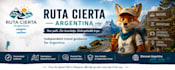 plan your personalized trip to argentina