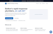 build an ai lead capture chatbot for your website