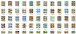 spot the difference pictures puzzles 1210 pages