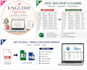 do professional data entry and excel spreadsheet work