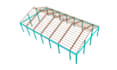 do civil and structural engineering design and autocad drafting