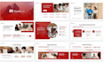 do powerpoint presentation design powerpoint template ppt presentation slide