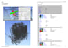 do bim structural modeling in revit