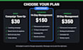 manage google ads ppc campaigns for ecommerce and lead gen