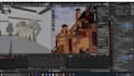 edit your minecraft content