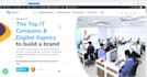 remove google blacklist,malware removal and website security