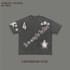 design clean apparel mockups