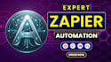setup zapier automation zapier integration ai automation