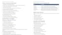 create a professional project plans, briefs, and roadmaps