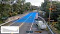 develop lidar point cloud processing and 3d vision software solutions