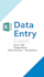 do accurate data entry in excel google sheets and pdf