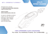 create professional utility and design patent drawings