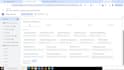 meta pixel setup conversion API, server side tracking, facebook pixel, GTM