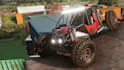 convert your 3d vehicle model into a fully functional beamng drive mods