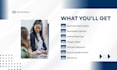 find the perfect business name for your startup