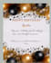 desighn elegant wedding and event invitations in canva