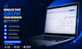 be yours meta ads expert and facebook ads manager