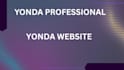 do yonda writing and yonda blog writing