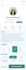 convert your figma design to flutter app