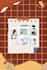 create editable pinterest pin templates in canva