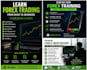 teach forex trading to beginners