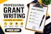 write proposal writing and edit your book