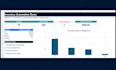 automate excel CSV and repetitive data tasks with python