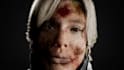 recreate existing or new 3d metahuman character and animate