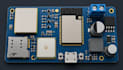 do circuit board design from schematic to manufacturing ready pcb files