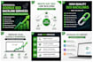 do google SEO to rank your website