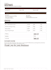 format and convert your documents professionally