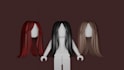 create custom roblox ugc hair