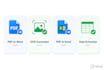 do ocr,PDF,jpeg documents to word or excel