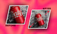 expand and resize your images using photoshop and ai