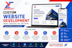 programming tech web development