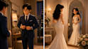 create 3d pixar style ai animation disney pixar 3d romantic 3d proposal video