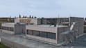 build dayz console custom server, json builds, arenas shops