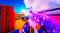 create a roblox game like roblox rivals, fps roblox game, roblox gun system, map