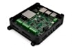 smart home cad  pcb enclosure 3d printing and manufacturing