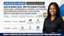 procore jobnimbus roofr autodesk quickbooks desktop docusign zapier integration