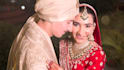 edit cinematic wedding videos and reels professionally