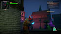 develop unity game, 2d 3d mobile PC multiplayer game and unity scripting