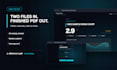 build and ship your saas mvp web app with claude code