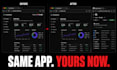 fix, secure and deploy your lovable app to your own hosting