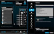 create roblox game macro, automation macro and gameplay automation tools