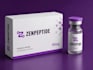 do cgi 3d supplement animation, cgi 3d supplement bottle, commercial ads video