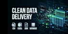 do playwright web scraping, data extraction, and data mining