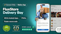 develop custom shopify mobile app that increases sales and customer retention