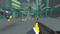 build roblox full game development, roblox game developer
